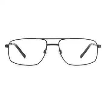 Imagine produs: Pierre Cardin P.C. 6881 SVK 58