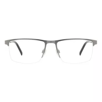 Imagine produs: Pierre Cardin P.C. 6888 R80 55