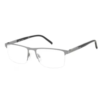 Imagine produs: Pierre Cardin P.C. 6888 R80 55