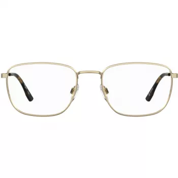 Imagine produs: Pierre Cardin P.C. 6893 J5G 55