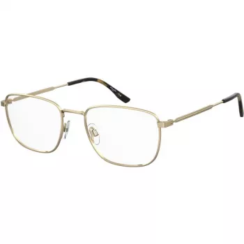 Imagine produs: Pierre Cardin P.C. 6893 J5G 55