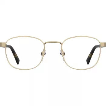 Imagine produs: Pierre Cardin P.C. 6897 AOZ 51