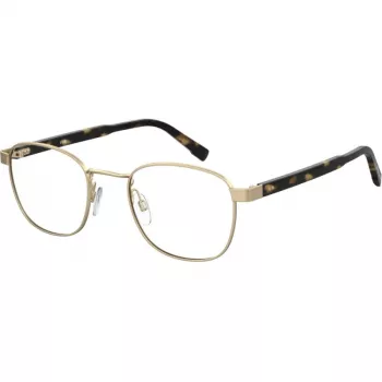Imagine produs: Pierre Cardin P.C. 6897 AOZ 51