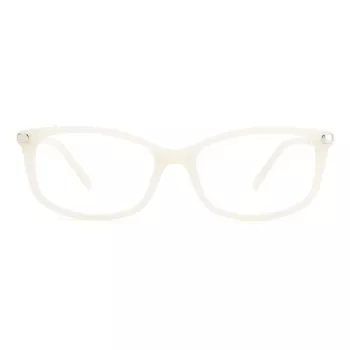 Imagine produs: Pierre Cardin P.C. 8510 SZJ 53