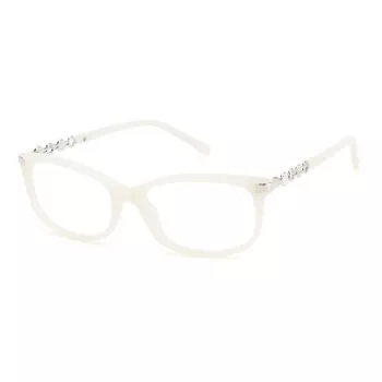 Imagine produs: Pierre Cardin P.C. 8510 SZJ 53