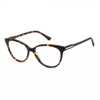 Imagine produs: Pierre Cardin P.C. 8514 086 53