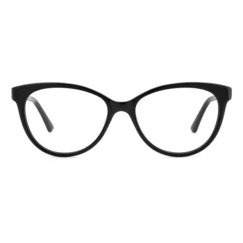 Imagine produs: Pierre Cardin P.C. 8514 807 53