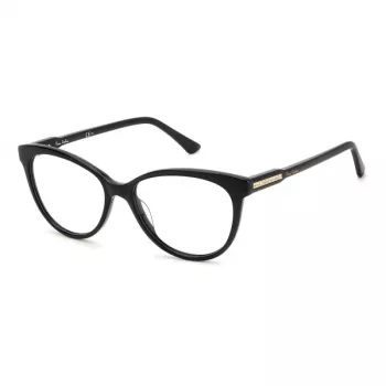 Imagine produs: Pierre Cardin P.C. 8514 807 53