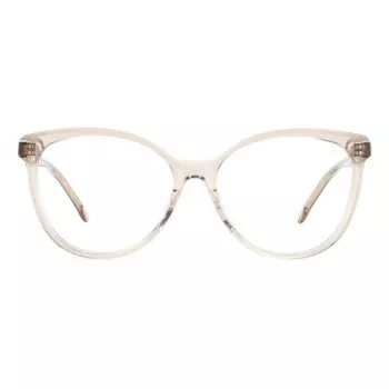 Imagine produs: Pierre Cardin P.C. 8516 AZP 54