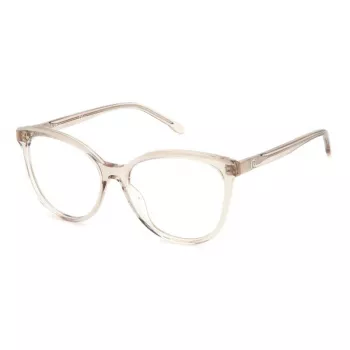 Imagine produs: Pierre Cardin P.C. 8516 AZP 54