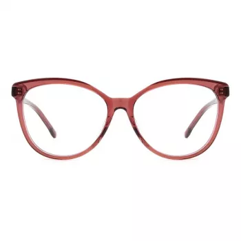 Imagine produs: Pierre Cardin P.C. 8516 NXA 54
