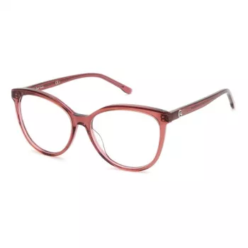 Imagine produs: Pierre Cardin P.C. 8516 NXA 54