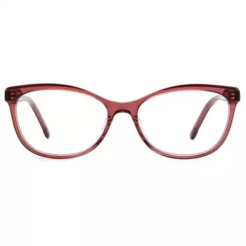 Imagine produs: Pierre Cardin P.C. 8517 NXA 55