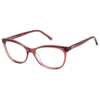 Imagine produs: Pierre Cardin P.C. 8517 NXA 55
