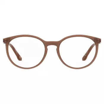 Imagine produs: Pierre Cardin P.C. 8518 PY3 52