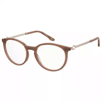 Imagine produs: Pierre Cardin P.C. 8518 PY3 52