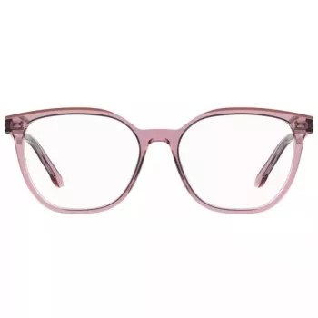 Imagine produs: Pierre Cardin P.C. 8520 35J 53