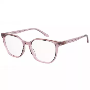 Imagine produs: Pierre Cardin P.C. 8520 35J 53