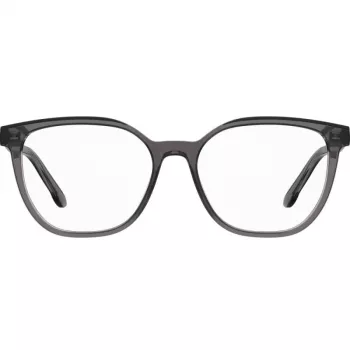 Imagine produs: Pierre Cardin P.C. 8520 R6S 53