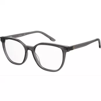 Imagine produs: Pierre Cardin P.C. 8520 R6S 53