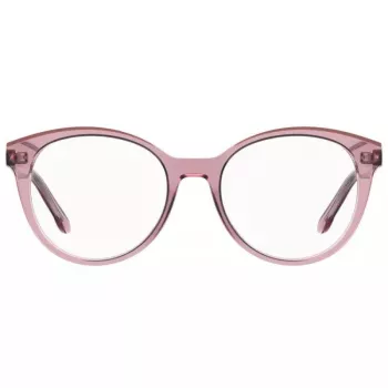 Imagine produs: Pierre Cardin P.C. 8521 35J 52