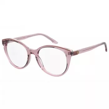 Imagine produs: Pierre Cardin P.C. 8521 35J 52