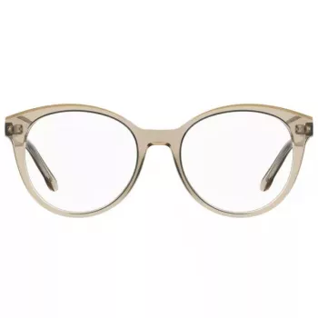 Imagine produs: Pierre Cardin P.C. 8521 F45 52