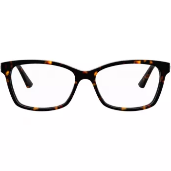 Imagine produs: Pierre Cardin P.C. 8527 086 52
