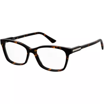 Imagine produs: Pierre Cardin P.C. 8527 086 52