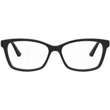 Imagine produs: Pierre Cardin P.C. 8527 807 52
