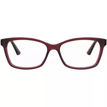 Imagine produs: Pierre Cardin P.C. 8527 C9A 52