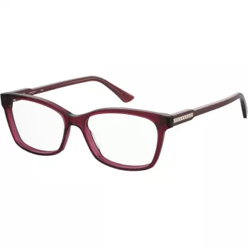 Imagine produs: Pierre Cardin P.C. 8527 C9A 52