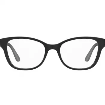 Imagine produs: Pierre Cardin P.C. 8531 807 52
