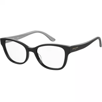 Imagine produs: Pierre Cardin P.C. 8531 807 52