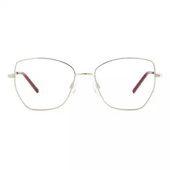 Imagine produs: Pierre Cardin P.C. 8876 010 53