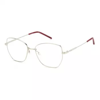 Imagine produs: Pierre Cardin P.C. 8876 010 53