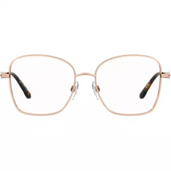 Imagine produs: Pierre Cardin P.C. 8912 DDB 52