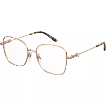 Imagine produs: Pierre Cardin P.C. 8912 DDB 52