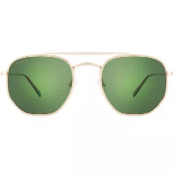Imagine produs: Polar DAKOTA 02 02/G 53