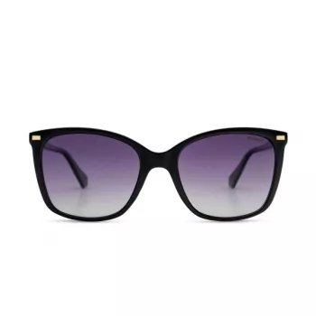 Imagine produs: Ochelari de soare femei Polaroid PLD 4108/S 807/WJ 55