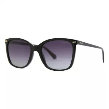 Imagine produs: Ochelari de soare femei Polaroid PLD 4108/S 807/WJ 55
