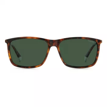 Imagine produs: Ochelari de soare barbati Polaroid PLD 4130/S/X 086/UC 59