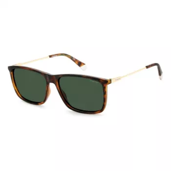 Imagine produs: Ochelari de soare barbati Polaroid PLD 4130/S/X 086/UC 59