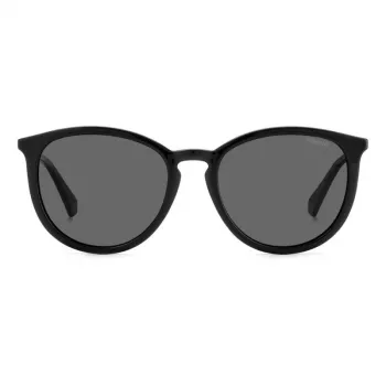 Imagine produs: Ochelari de soare unisex Polaroid PLD 4143/S/X 807/M9 53