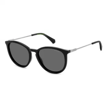 Imagine produs: Ochelari de soare unisex Polaroid PLD 4143/S/X 807/M9 53