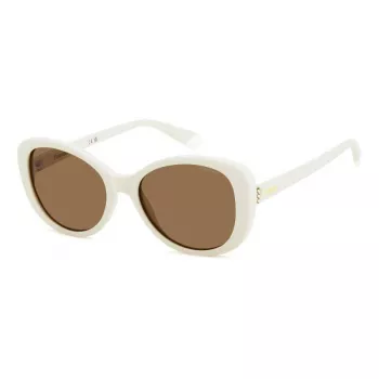 Imagine produs: Ochelari de soare femei Polaroid PLD 4154/S/X VK6/SP 55