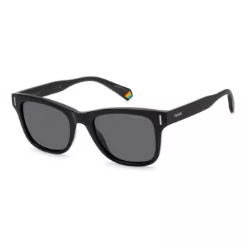Imagine produs: Polaroid PLD 6206/S 807/M9 51