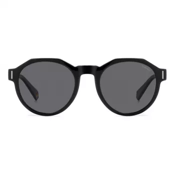 Imagine produs: Ochelari de soare unisex Polaroid PLD 6207/S 807/M9 52