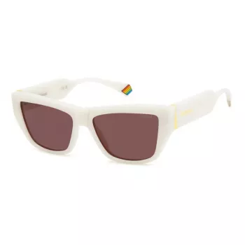 Imagine produs: Polaroid PLD 6210/S/X VK6/KL 55
