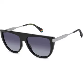 Imagine produs: Polaroid PLD 6221/S/X 807/WJ 57